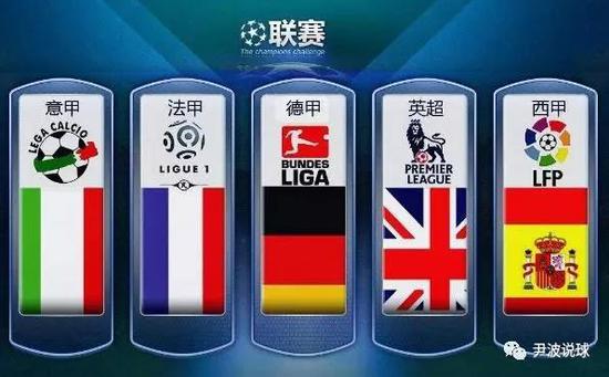 娱乐圈中