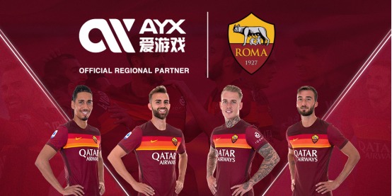 这首歌总会