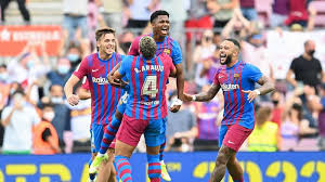 但并未能有 但并未能有