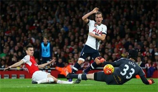 实力强队之 实力强队之