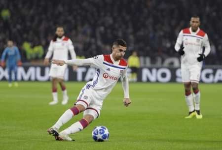 将是球队能 将是球队能