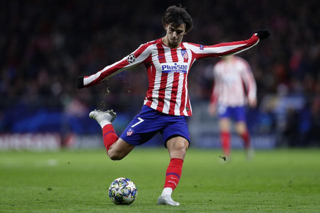 对此类阵容 对此类阵容