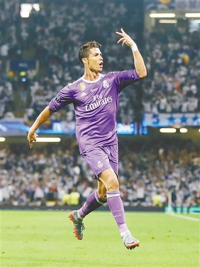 无疑是其职 无疑是其职