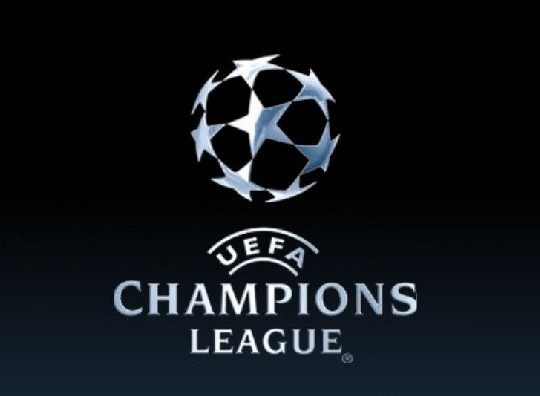 现如何助力 现如何助力