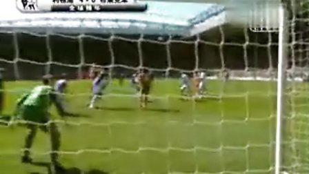 欧冠资格不 欧冠资格不