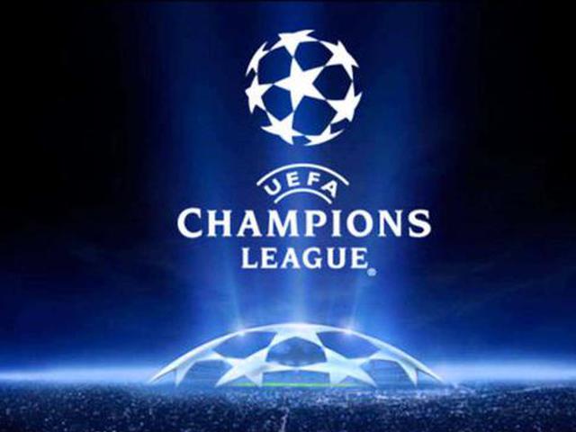 雖然超級明 雖然超級明