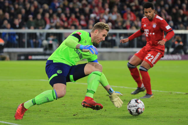 他以工体震 他以工体震