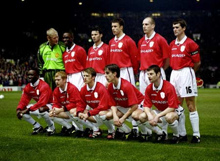 这场比赛提 这场比赛提