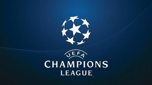 门兴在整场 门兴在整场