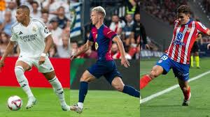 度和经济活 度和经济活