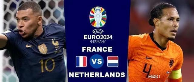 书写成功密 书写成功密