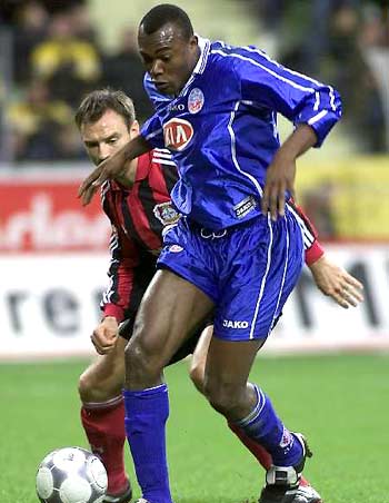 织能力的年 织能力的年