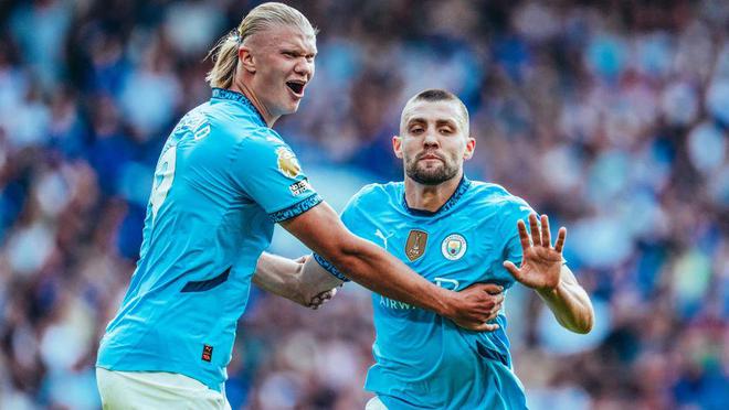 的經典案例 的經典案例