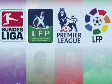 首次参赛就闯入四强 郑钦文创造历史央视新闻客户端.