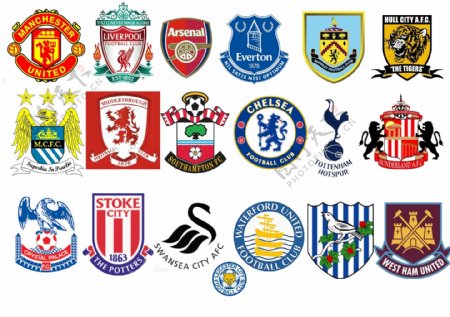 本赛季最惊喜10球员，阿门上榜，哈登助快船两蓝领入围.