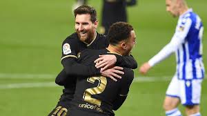 战平富勒姆掉分 炮兵争冠希望受挫.